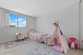 Property photo of 21/68 Park Road Rydalmere NSW 2116