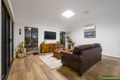 Property photo of 1 Possum Drive Wannanup WA 6210