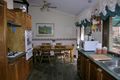 Property photo of 1 Rosa Court Happy Valley SA 5159
