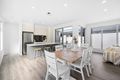 Property photo of 5/28 Elizabeth Street Woodville West SA 5011