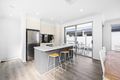 Property photo of 5/28 Elizabeth Street Woodville West SA 5011