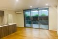 Property photo of 21/23-39 Telopea Avenue Homebush West NSW 2140