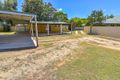 Property photo of 5B Hewett Street Toll QLD 4820