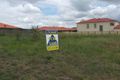 Property photo of 19 Belfry Place Oxley QLD 4075