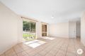 Property photo of 70 Ham Road Mansfield QLD 4122
