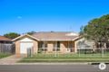 Property photo of 70 Ham Road Mansfield QLD 4122