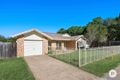 Property photo of 70 Ham Road Mansfield QLD 4122