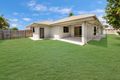 Property photo of 2 Henley Court Kirwan QLD 4817