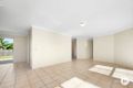 Property photo of 70 Ham Road Mansfield QLD 4122
