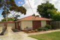 Property photo of 1 Alexina Street St Albans VIC 3021