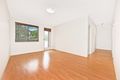 Property photo of 7/8 Bayley Street Marrickville NSW 2204