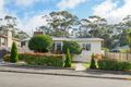 Property photo of 1/138 Outram Street Summerhill TAS 7250