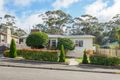 Property photo of 1/138 Outram Street Summerhill TAS 7250