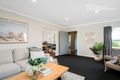 Property photo of 1/138 Outram Street Summerhill TAS 7250