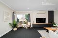 Property photo of 1/138 Outram Street Summerhill TAS 7250