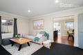 Property photo of 1/138 Outram Street Summerhill TAS 7250