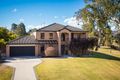 Property photo of 21 Glen Mia Drive Bega NSW 2550