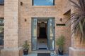 Property photo of 21 Glen Mia Drive Bega NSW 2550
