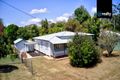 Property photo of 61 Tully Falls Road Ravenshoe QLD 4888