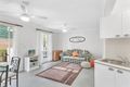 Property photo of 65 Taronga Avenue San Remo NSW 2262
