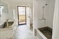 Property photo of 65 Taronga Avenue San Remo NSW 2262