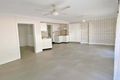 Property photo of 65 Taronga Avenue San Remo NSW 2262