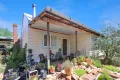 Property photo of 2462 Goldfields Way Reefton NSW 2666