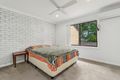 Property photo of 16/224 Harrow Road Glenfield NSW 2167