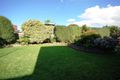 Property photo of 12 Sussex Street Noble Park VIC 3174
