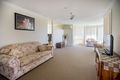 Property photo of 22 Wandarra Street Taree NSW 2430