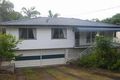 Property photo of 83 Pareena Crescent Mansfield QLD 4122