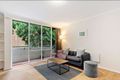 Property photo of 9/4 Davidson Street South Yarra VIC 3141