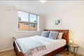Property photo of 9/4 Davidson Street South Yarra VIC 3141