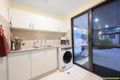 Property photo of 1 Possum Drive Wannanup WA 6210