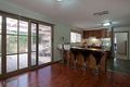 Property photo of 9 Weeden Crescent Hallam VIC 3803