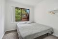 Property photo of 16/224 Harrow Road Glenfield NSW 2167