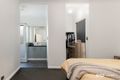 Property photo of 5 Fuchsia Street Karnup WA 6176