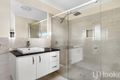 Property photo of 10 McLean Street Windradyne NSW 2795