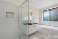 Property photo of 10 McLean Street Windradyne NSW 2795