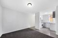 Property photo of 2/43 Davis Avenue South Yarra VIC 3141