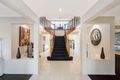 Property photo of 21 Glen Mia Drive Bega NSW 2550