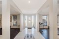 Property photo of 21 Glen Mia Drive Bega NSW 2550