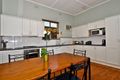 Property photo of 201 Cross Road Cumberland Park SA 5041