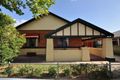 Property photo of 201 Cross Road Cumberland Park SA 5041