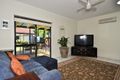 Property photo of 201 Cross Road Cumberland Park SA 5041