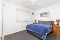 Property photo of 31 Foreshore Drive Urangan QLD 4655
