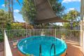 Property photo of 31 Foreshore Drive Urangan QLD 4655