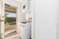 Property photo of 31 Foreshore Drive Urangan QLD 4655