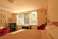 Property photo of 115/1 McDonald Street Potts Point NSW 2011
