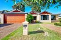 Property photo of 7 Murchison Parade Millbridge WA 6232